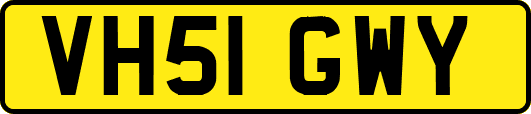 VH51GWY