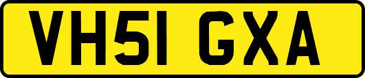 VH51GXA