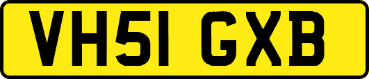 VH51GXB