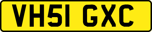 VH51GXC