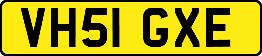 VH51GXE