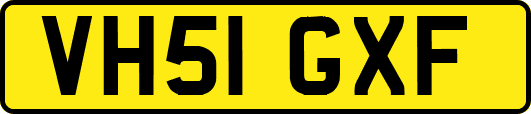 VH51GXF