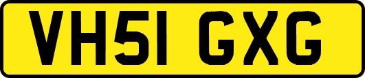 VH51GXG