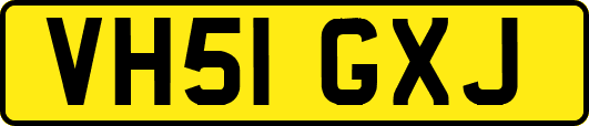 VH51GXJ