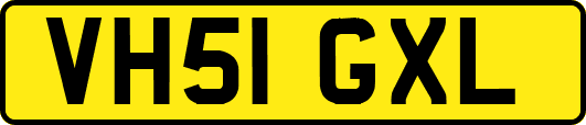 VH51GXL