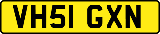 VH51GXN