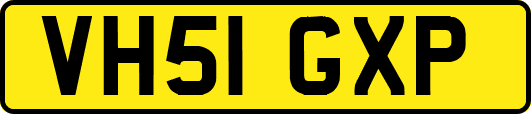 VH51GXP