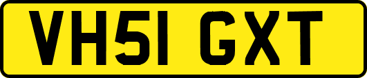 VH51GXT