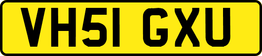 VH51GXU