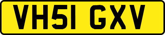 VH51GXV