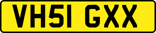 VH51GXX