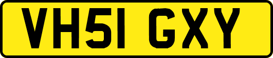 VH51GXY