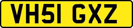 VH51GXZ