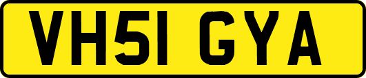 VH51GYA