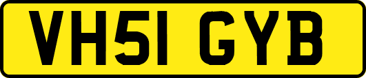 VH51GYB