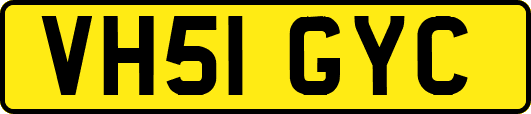 VH51GYC