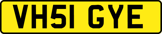 VH51GYE