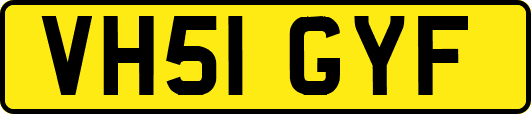 VH51GYF