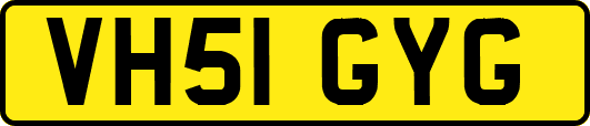 VH51GYG