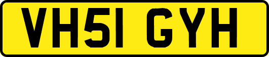 VH51GYH