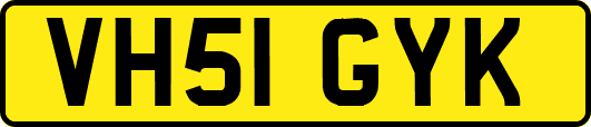 VH51GYK