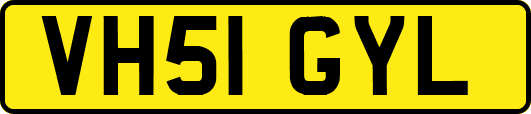 VH51GYL