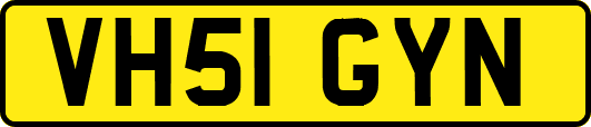 VH51GYN