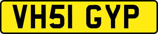 VH51GYP