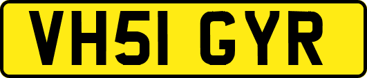 VH51GYR