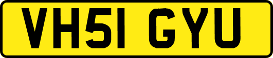 VH51GYU