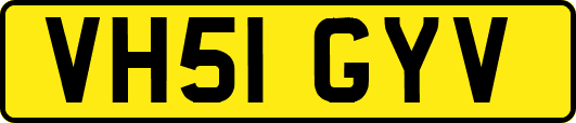 VH51GYV