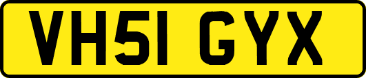 VH51GYX