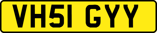 VH51GYY