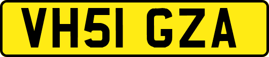 VH51GZA