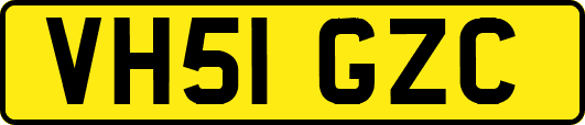 VH51GZC