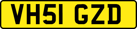 VH51GZD