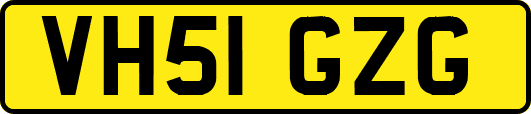 VH51GZG