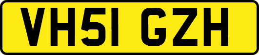 VH51GZH