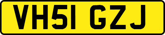 VH51GZJ