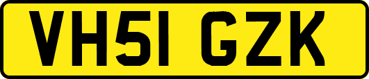 VH51GZK