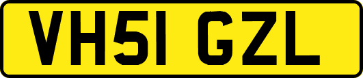 VH51GZL