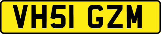 VH51GZM