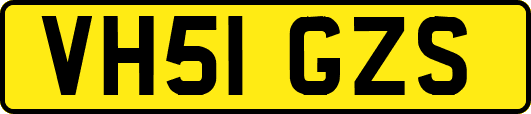 VH51GZS