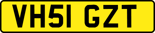 VH51GZT