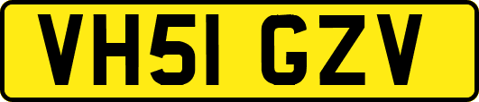 VH51GZV