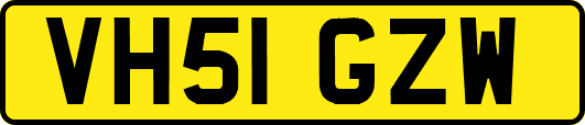 VH51GZW