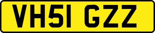 VH51GZZ