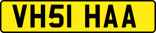 VH51HAA