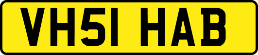 VH51HAB