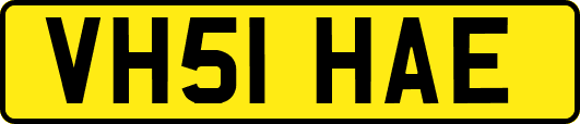 VH51HAE